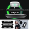 image:imageSpigen for Galaxy S24 Case Rugged Armor MilitaryGrade Protection  Matte BlackMatte Black