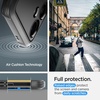 image:imageSpigen for Galaxy S24 Case Rugged Armor MilitaryGrade Protection  Matte BlackMatte Black