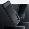 image:imageSpigen for Galaxy S24 Case Rugged Armor MilitaryGrade Protection  Matte BlackMatte Black