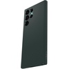 image:imageSpigen for Galaxy S25 Case Liquid Air No Magnet Ring MilitaryGrade Protection  Abyss GreenAbyss Green