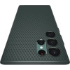 image:imageSpigen for Galaxy S25 Case Liquid Air No Magnet Ring MilitaryGrade Protection  Abyss GreenAbyss Green