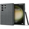 image:imageSpigen for Galaxy S25 Case Liquid Air No Magnet Ring MilitaryGrade Protection  Abyss GreenAbyss Green