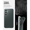 image:imageSpigen for Galaxy S25 Case Liquid Air No Magnet Ring MilitaryGrade Protection  Abyss GreenAbyss Green