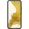 image:imageSpigen for Galaxy S25 Case Liquid Air No Magnet Ring MilitaryGrade Protection  Abyss GreenMatte Black