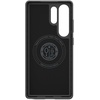 image:imageSpigen for Galaxy S25 Case Thin Fit MagFit Compatible with MagSafe Fast Wireless Charging  BlackBlack