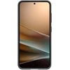 image:imageSpigen for Galaxy S25 Case Thin Fit MagFit Compatible with MagSafe Fast Wireless Charging  BlackBlack