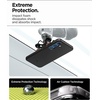 image:imageSpigen for Galaxy S25 Case Thin Fit MagFit Compatible with MagSafe Fast Wireless Charging  BlackBlack