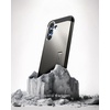 image:imageSpigen for Galaxy S25 Case Tough Armor MagFit Kickstand Compatible with MagSafe MilitaryGrade Protection  BlackGunmetal