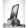 image:imageSpigen for Galaxy S25 Case Tough Armor MagFit Kickstand Compatible with MagSafe MilitaryGrade Protection  GunmetalGunmetal