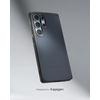 image:imageSpigen for Galaxy S25 Case Ultra Hybrid No Magnet Ring AntiYellowing  Frost BlackFrost Black