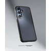 image:imageSpigen for Galaxy S25 Case Ultra Hybrid No Magnet Ring AntiYellowing  Frost BlackFrost Black