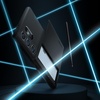 image:imageSpigen for Galaxy S25 Ultra Case Slim Armor CS Builtin Wallet No Magnet Ring  BlackBlack