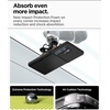 image:imageSpigen for Galaxy S25 Ultra Case Slim Armor CS Builtin Wallet No Magnet Ring  BlackBlack