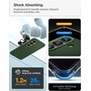 image:imageSpigen for Galaxy S26 Ultra Case Nano Pop MagFit Compatible with MagSafe Fast Wireless Charging  Blueberry NavyAvo Green