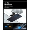 image:imageSpigen for Galaxy S26 Ultra Case Nano Pop MagFit Compatible with MagSafe Fast Wireless Charging  Blueberry NavyBlack Sesame