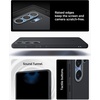 image:imageSpigen for Galaxy S26 Ultra Case Nano Pop MagFit Compatible with MagSafe Fast Wireless Charging  Blueberry NavyBlack Sesame