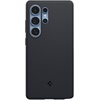 image:imageSpigen for Galaxy S26 Ultra Case Nano Pop MagFit Compatible with MagSafe Fast Wireless Charging  Blueberry NavyBlack Sesame