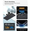 image:imageSpigen for Galaxy S26 Ultra Case Nano Pop MagFit Compatible with MagSafe Fast Wireless Charging  Blueberry NavyBlack Sesame