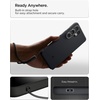 image:imageSpigen for Galaxy S26 Ultra Case Nano Pop MagFit Compatible with MagSafe Fast Wireless Charging  Blueberry NavyBlack Sesame