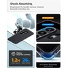 image:imageSpigen for Galaxy S26 Ultra Case Nano Pop MagFit Compatible with MagSafe Fast Wireless Charging  Blueberry NavyBlack Sesame
