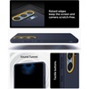 image:imageSpigen for Galaxy S26 Ultra Case Nano Pop MagFit Compatible with MagSafe Fast Wireless Charging  Blueberry NavyBlueberry Navy