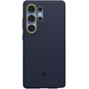image:imageSpigen for Galaxy S26 Ultra Case Nano Pop MagFit Compatible with MagSafe Fast Wireless Charging  Blueberry NavyBlueberry Navy