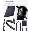 image:imageSpigen for Galaxy S26 Ultra Case Nano Pop MagFit Compatible with MagSafe Fast Wireless Charging  Blueberry NavyBlueberry Navy