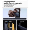 image:imageSpigen for Galaxy S26 Ultra Case Nano Pop MagFit Compatible with MagSafe Fast Wireless Charging  Blueberry NavyBlueberry Navy