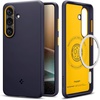 image:imageSpigen for Galaxy S26 Ultra Case Nano Pop MagFit Compatible with MagSafe Fast Wireless Charging  Blueberry NavyBlueberry Navy