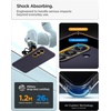 image:imageSpigen for Galaxy S26 Ultra Case Nano Pop MagFit Compatible with MagSafe Fast Wireless Charging  Blueberry NavyBlueberry Navy