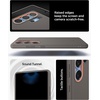 image:imageSpigen for Galaxy S26 Ultra Case Nano Pop MagFit Compatible with MagSafe Fast Wireless Charging  Blueberry NavyPapaya Gray
