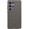 image:imageSpigen for Galaxy S26 Ultra Case Nano Pop MagFit Compatible with MagSafe Fast Wireless Charging  Blueberry NavyPapaya Gray