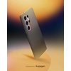 image:imageSpigen for Galaxy S26 Ultra Case Nano Pop MagFit Compatible with MagSafe Fast Wireless Charging  Blueberry NavyPapaya Gray