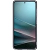 image:imageSpigen for Galaxy S26 Ultra Case Ultra Hybrid MagFit AntiYellowing Compatible with MagSafe Fast Wireless Charging  Zero One BlackClear