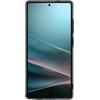 image:imageSpigen for Galaxy S26 Ultra Case Ultra Hybrid MagFit AntiYellowing Compatible with MagSafe Fast Wireless Charging  Zero One BlackFrost Black