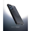 image:imageSpigen for Galaxy S26 Ultra Case Ultra Hybrid MagFit AntiYellowing Compatible with MagSafe Fast Wireless Charging  Zero One BlackFrost Black