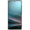 image:imageSpigen for Galaxy S26 Ultra Case Ultra Hybrid MagFit AntiYellowing Compatible with MagSafe Fast Wireless Charging  Zero One BlackNeo One