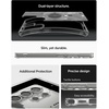 image:imageSpigen for Galaxy S26 Ultra Case Ultra Hybrid MagFit AntiYellowing Compatible with MagSafe Fast Wireless Charging  Zero One BlackNeo One