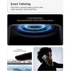 image:imageSpigen for Galaxy S26 Ultra Case Ultra Hybrid MagFit AntiYellowing Compatible with MagSafe Fast Wireless Charging  Zero One BlackNeo One