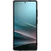 image:imageSpigen for Galaxy S26 Ultra Case Ultra Hybrid MagFit AntiYellowing Compatible with MagSafe Fast Wireless Charging  Zero One BlackZero One Black