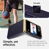 image:imageSpigen for Galaxy Z Flip 7 Case Nano Pop MagFit Fast Wireless ChargingMagnet for Galaxy  Blueberry NavyBlueberry Navy