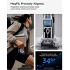 image:imageSpigen for Galaxy Z Flip 7 Case Nano Pop MagFit Fast Wireless ChargingMagnet for Galaxy  Blueberry NavyBlueberry Navy