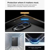 image:imageSpigen for Galaxy Z Fold 7 Case Slim Armor Pro MagFit Hinge Protection Fast Wireless ChargingMagnet for Galaxy  Metal SlateBlack