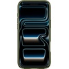image:imageSpigen for iPhone 17 Pro Max Case Ultra Hybrid MagFit c11 Collection Customized MultiLayered Digital Printing Design MilitaryGrade Protection Compatible with Magsafe  HuntingtonTraverse