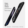 image:imageSpigen for iPhone 17 Pro Max Case Ultra Hybrid MagFit c11 Collection Customized MultiLayered Digital Printing Design MilitaryGrade Protection Compatible with Magsafe  HuntingtonChronos