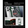 image:imageSpigen for iPhone 17 Pro Max Case Ultra Hybrid MagFit c11 Collection Customized MultiLayered Digital Printing Design MilitaryGrade Protection Compatible with Magsafe  HuntingtonScotsman Fir