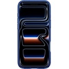 image:imageSpigen for iPhone 17 Pro Max Case Ultra Hybrid MagFit c11 Collection Customized MultiLayered Digital Printing Design MilitaryGrade Protection Compatible with Magsafe  HuntingtonLemans