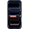 image:imageSpigen for iPhone 17 Pro Max Case Ultra Hybrid MagFit c11 Collection Customized MultiLayered Digital Printing Design MilitaryGrade Protection Compatible with Magsafe  HuntingtonFearless