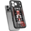 image:imageSpigen for iPhone 17 Pro Max Case Ultra Hybrid MagFit c11 Collection Customized MultiLayered Digital Printing Design MilitaryGrade Protection Compatible with Magsafe  HuntingtonTurbo