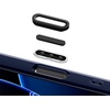 image:imageSpigen for iPhone 17 Pro Max Case Ultra Hybrid MagFit c11 Collection Customized MultiLayered Digital Printing Design MilitaryGrade Protection Compatible with Magsafe  HuntingtonFearless